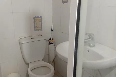 Landsbyhus i Alora, Malaga, Alora - € 110.000 | Ref: Álora - foto 9